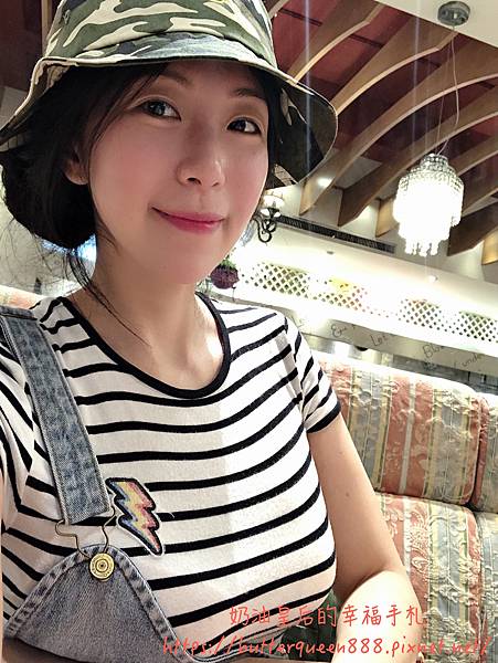 加州風洋食館_奶油皇后的幸福手札2 加州風洋食館_奶油皇后的幸福手札2