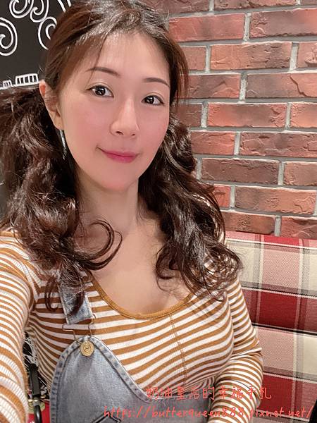 加州風洋食館_奶油皇后的幸福手札 加州風洋食館_奶油皇后的幸福手札