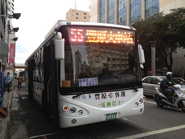 600px-台中市公車013-FV