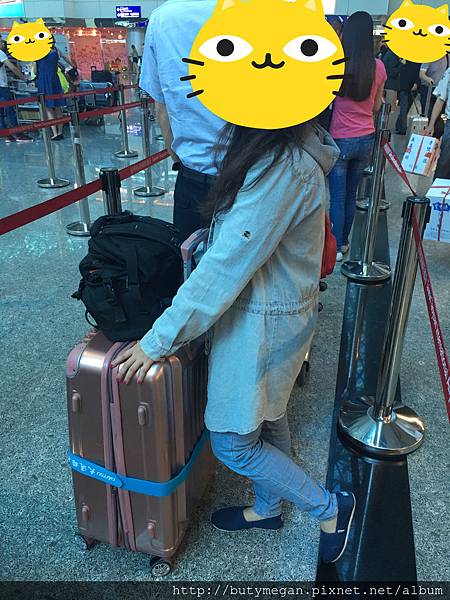 心得 Bogazy29吋玫瑰金可加大行李箱 Mo Ptt 鄉公所