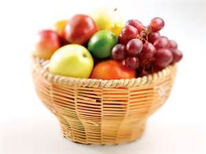 thCATYRY39 thCATYRY39