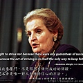 20130118-Madeleine Albright