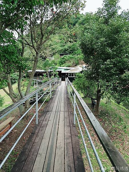 台東景點｜台東長濱星龍花園｜矗立山頂的秘境，無敵海景平台~聆聽山與海的聲音｜gigi手機玩透透-13.jpg