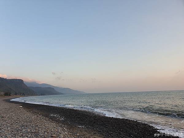 屏東景點｜愛琴海岸海景休閒渡假園區｜超夢幻海景秘境~約會渡假首選｜gigi手機玩透透-9.jpg