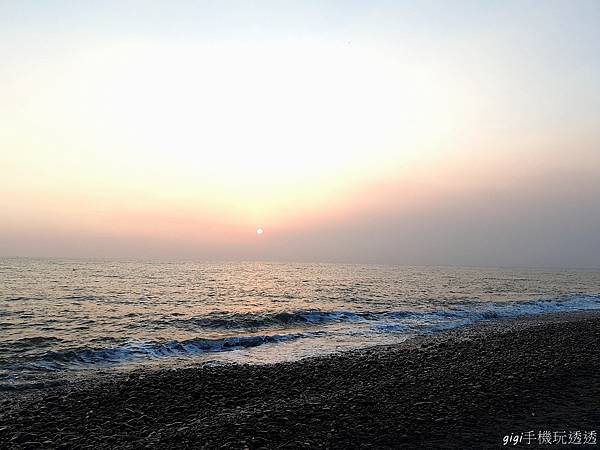 屏東景點｜愛琴海岸海景休閒渡假園區｜超夢幻海景秘境~約會渡假首選｜gigi手機玩透透-28.jpg