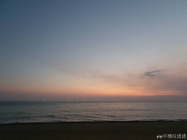 屏東景點｜愛琴海岸海景休閒渡假園區｜超夢幻海景秘境~約會渡假首選｜gigi手機玩透透-35.jpg