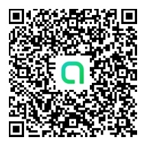 QrCode.jpg