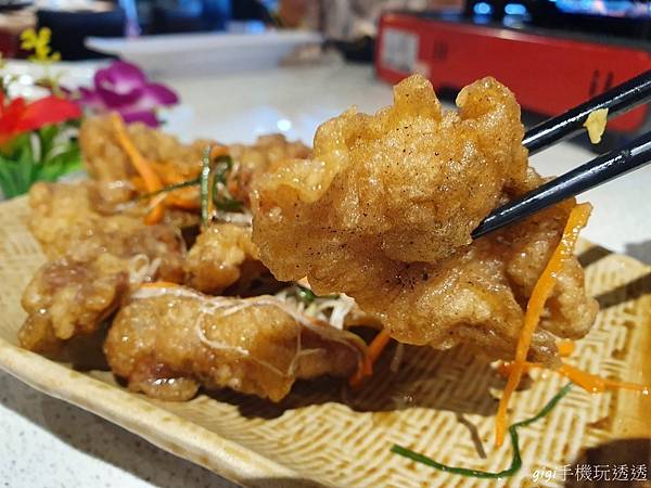 台北美食｜東北真不同私房菜館｜飄香東北、四川口味，正宗酸菜白肉鍋｜gigi手機玩透透-10.jpg