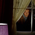 18 PEEPING TOM -1.jpg