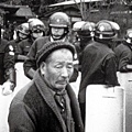 三里塚．邊田部落.jpg