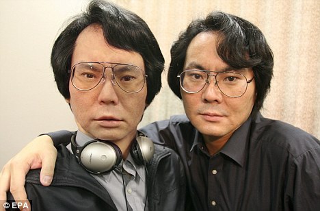 石黑浩-1.jpg 石黑浩-1.jpg