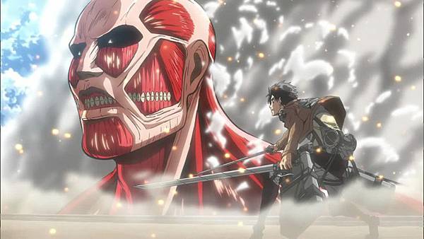 0301attack-on-titan.jpg