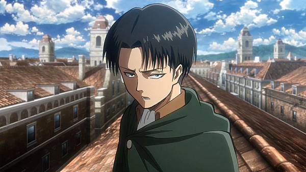 0301attack-on-titan-4.jpg