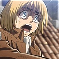 0301attack-on-titan-5.jpg