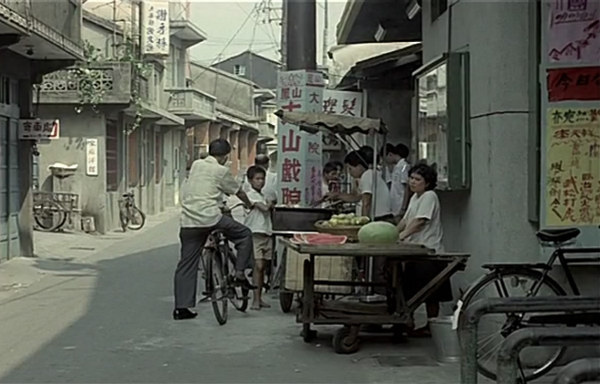 童年往事.jpg 童年往事.jpg