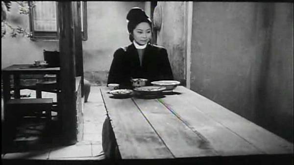 董夫人 1969(4).jpg