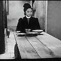 董夫人 1969(4).jpg