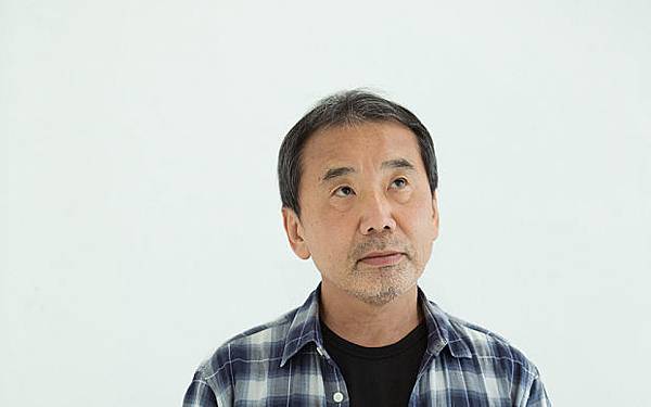murakami_3090439b.jpg murakami_3090439b.jpg