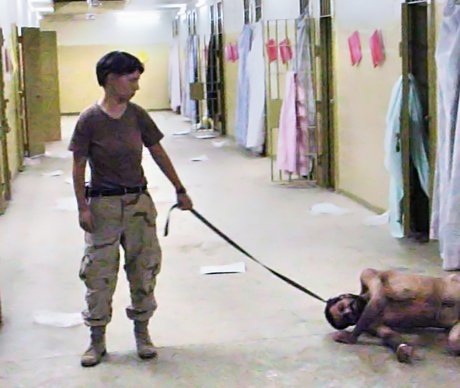 Abu-ghraib-leash.jpg