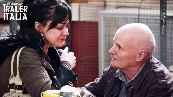 I, Daniel Blake0021.jpg