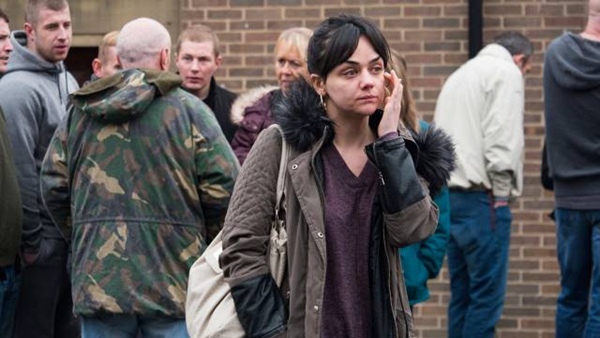 I, Daniel Blake0031.jpg