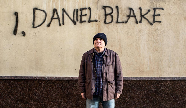 I, Daniel Blake0061.png