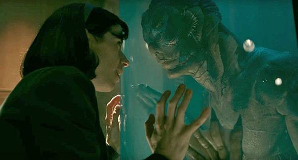 THE SHAPE OF WATER_6.jpg