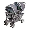 Graco Duoglider LX