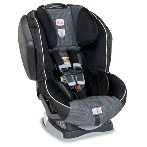 Britax Advocate 70 G3