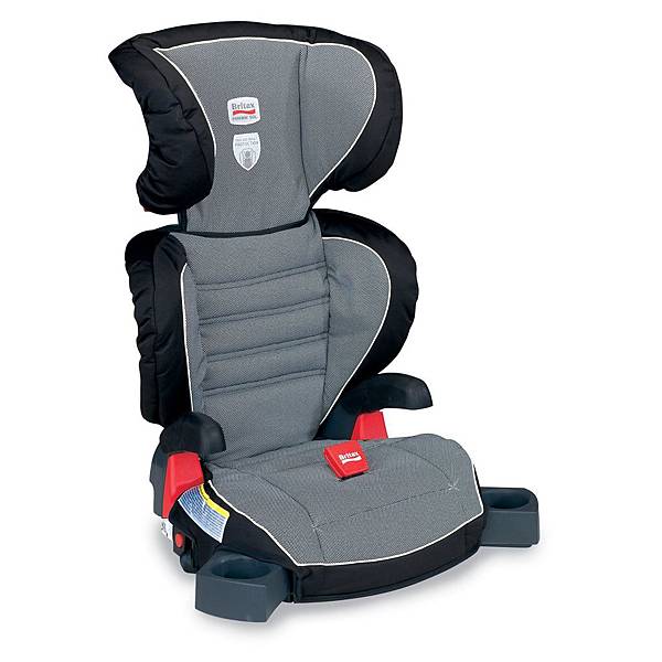 Britax Parkway SGL_Clo