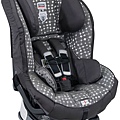 Britax Pavillion 70 G3_pla