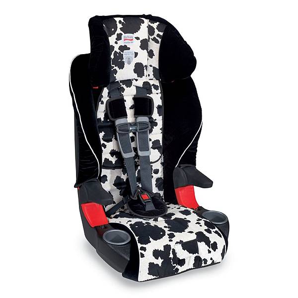 britax1