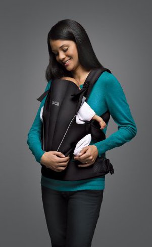 baby-carrier2