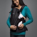 baby-carrier2