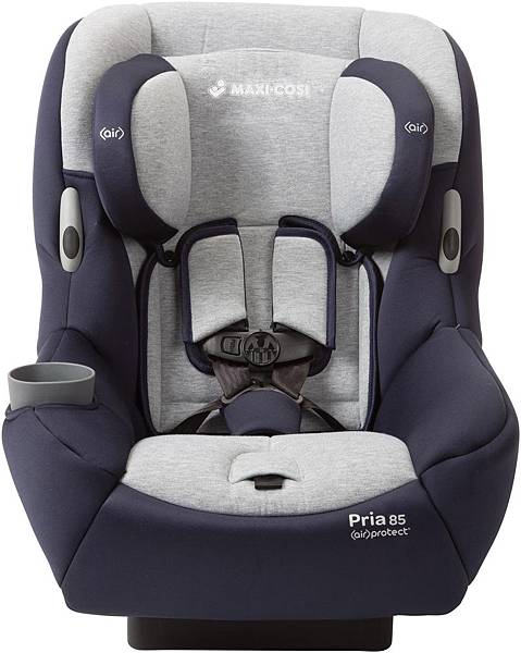 Maxi-Cosi Pria 85 Convertible Car Seat