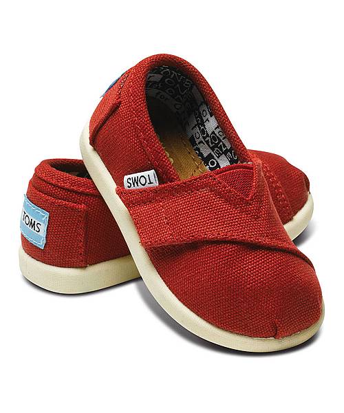 TOMS_013001D10_RED_1361386073