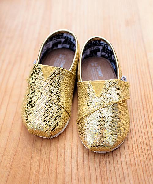 gold_glitter_tn_clsc_alprg_1391123838