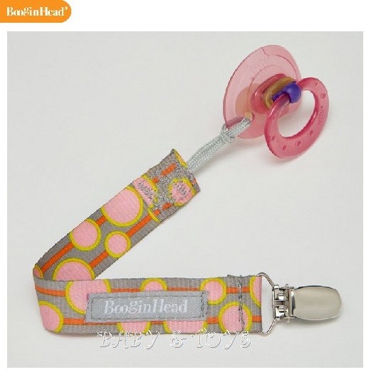 SippyGrip   Sippy Cup Strap6