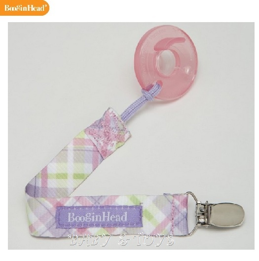 SippyGrip   Sippy Cup Strap3