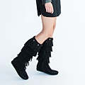 womens-boots-5-layer-black-1659_lifestyle_detail.jpg