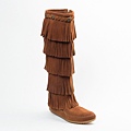 womens-boots-5-layer-brown-1652_03_1.jpg