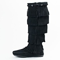 womens-boots-5-layer-black-1659_05.jpg