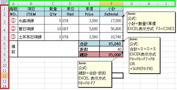 表格2.JPG 表格2.JPG
