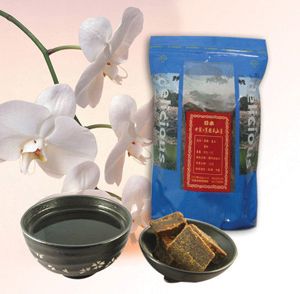 薑茶包 薑茶包