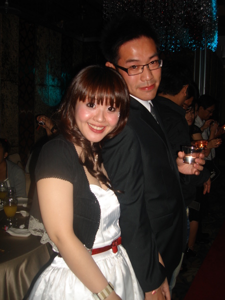 DSC01547.JPG DSC01547.JPG