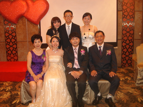 DSC01587.JPG DSC01587.JPG