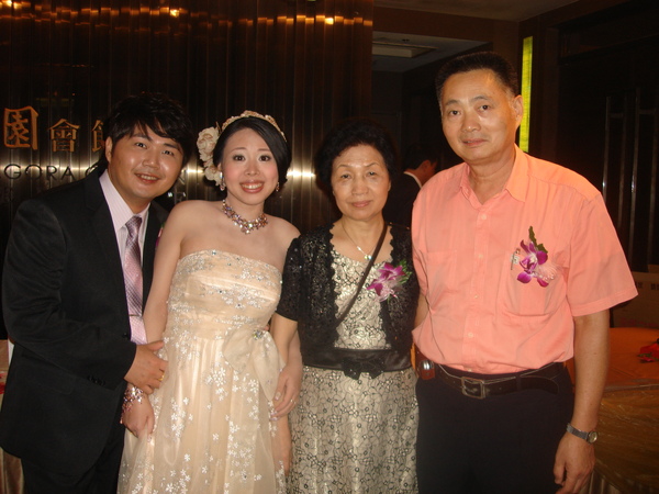 DSC01590.JPG DSC01590.JPG