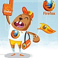 firefox-blog-logo