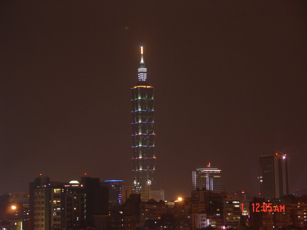 DSC09549-120.jpg DSC09549-120.jpg