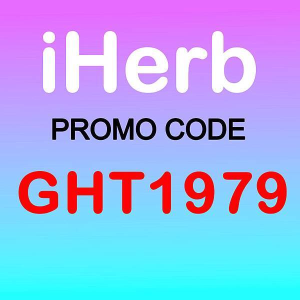 iherb discount code GHT1979-2025最新iherb折扣碼,iherb優惠碼 GHT1979 for HK-TW-CN-AU-PH-MY-US-MO-JP-RU-KR and world wide iherb discount code GHT1979-2025最新iherb折扣碼,iherb優惠碼 GHT1979 for HK-TW-CN-AU-PH-MY-US-MO-JP-RU-KR and world wide